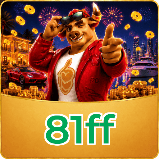 81ff