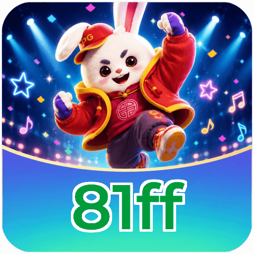 81ff