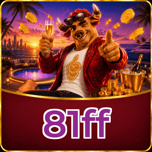 81ff