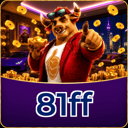81ff