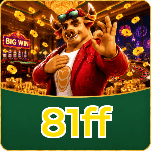 81ff