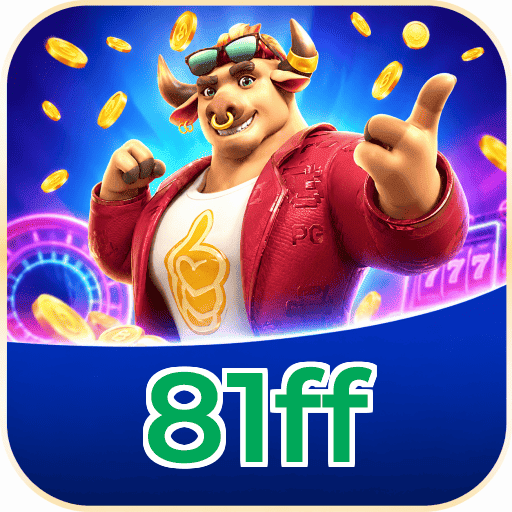 81ff
