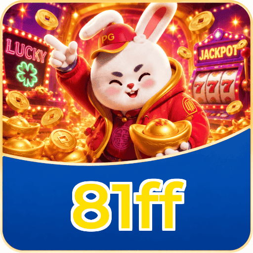 81ff