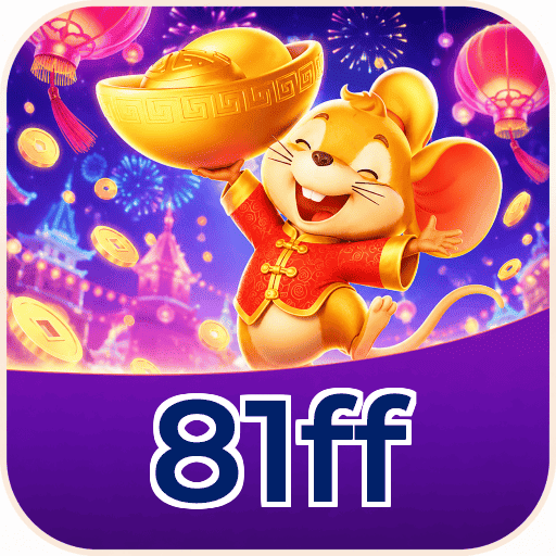 Requisitos técnicos do APK 81ff para Android
