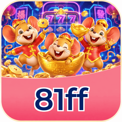 81ff
