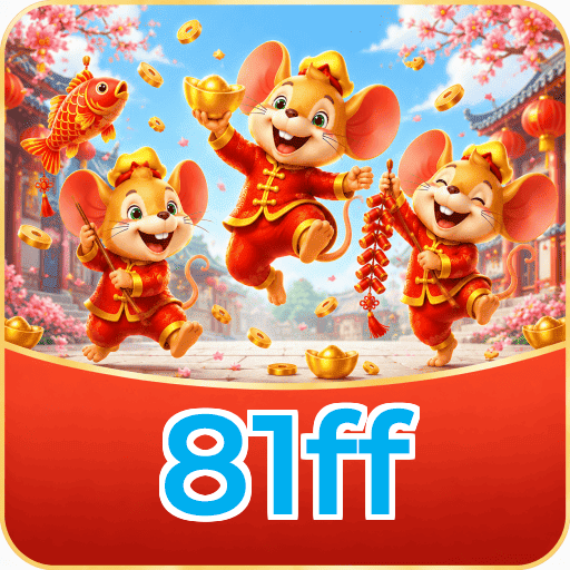 81ff