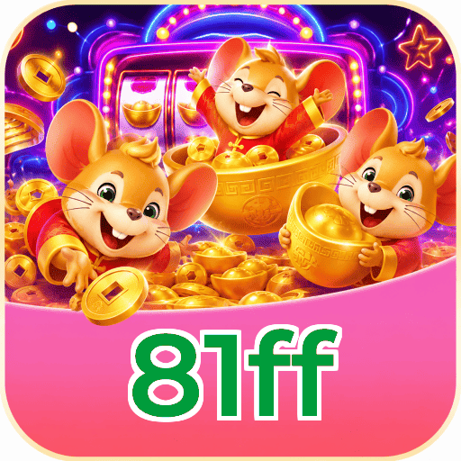 81ff
