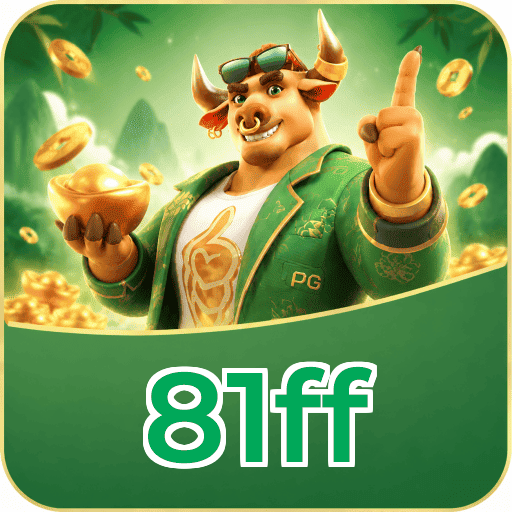 81ff