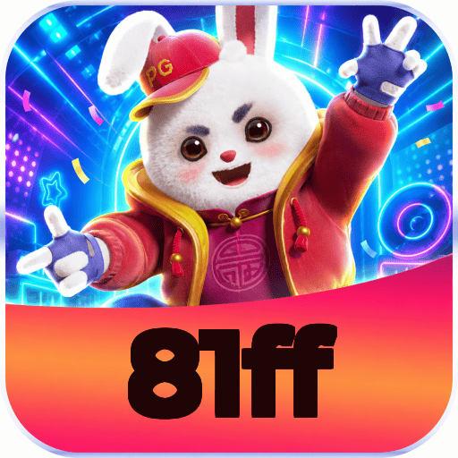 81ff