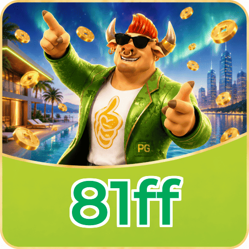 81ff